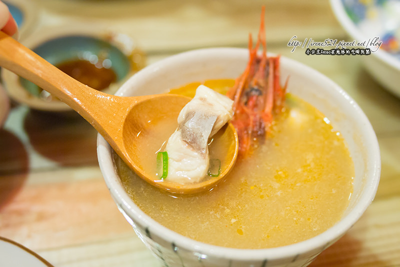 13.01.14-中和二男小家料理