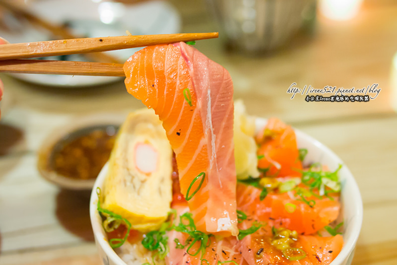 13.01.14-中和二男小家料理