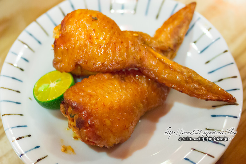 13.01.14-中和二男小家料理