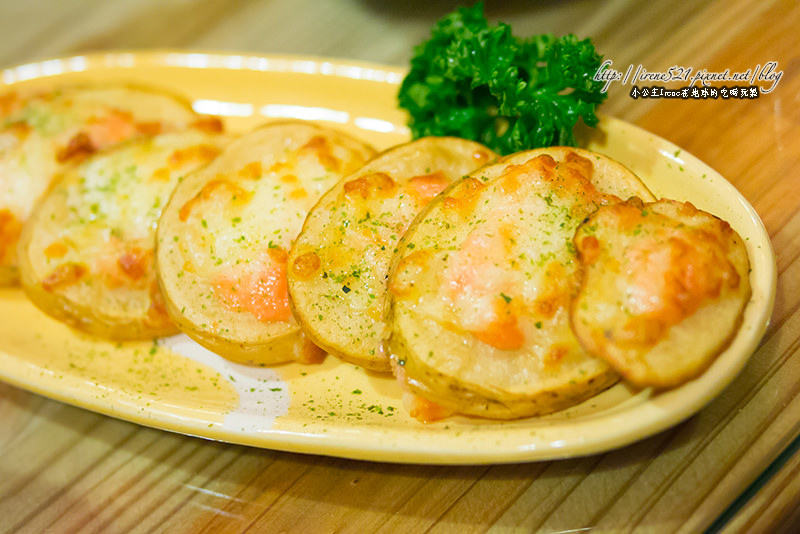 13.01.14-中和二男小家料理