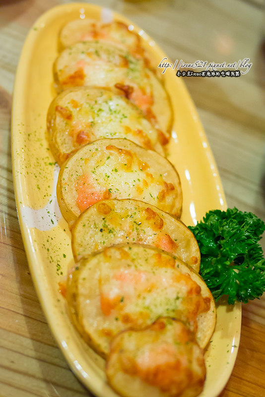 13.01.14-中和二男小家料理