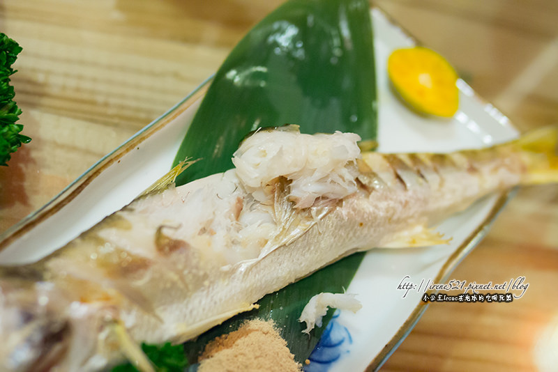 13.01.14-中和二男小家料理