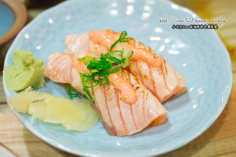 13.01.14-中和二男小家料理