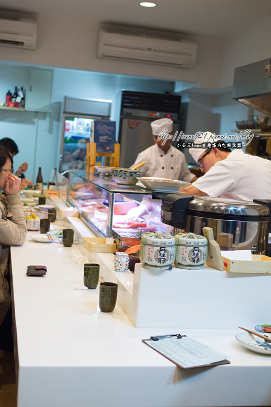 13.01.14-中和二男小家料理