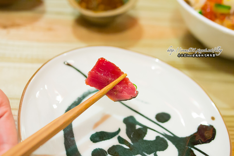 13.01.14-中和二男小家料理