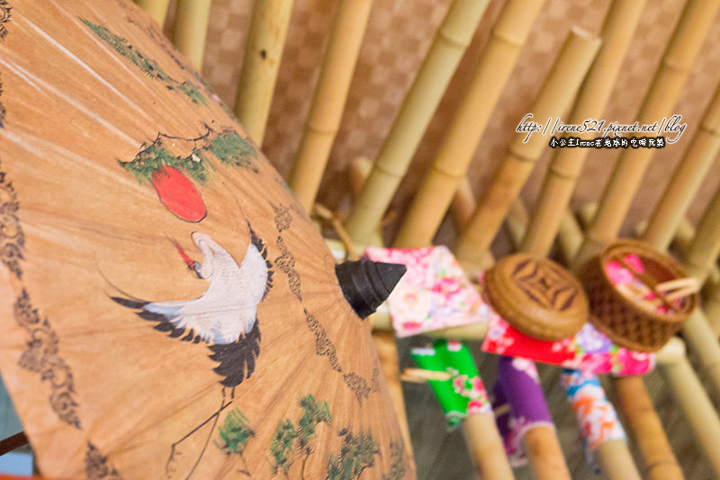 13.01.14-中和二男小家料理