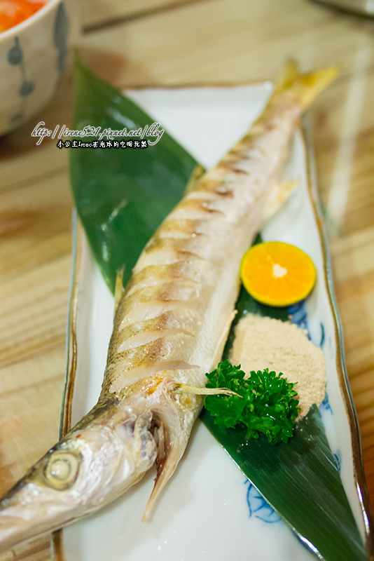 13.01.14-中和二男小家料理