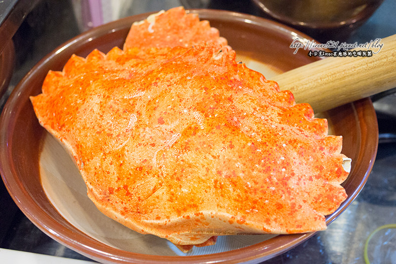 13.01.14-中和二男小家料理