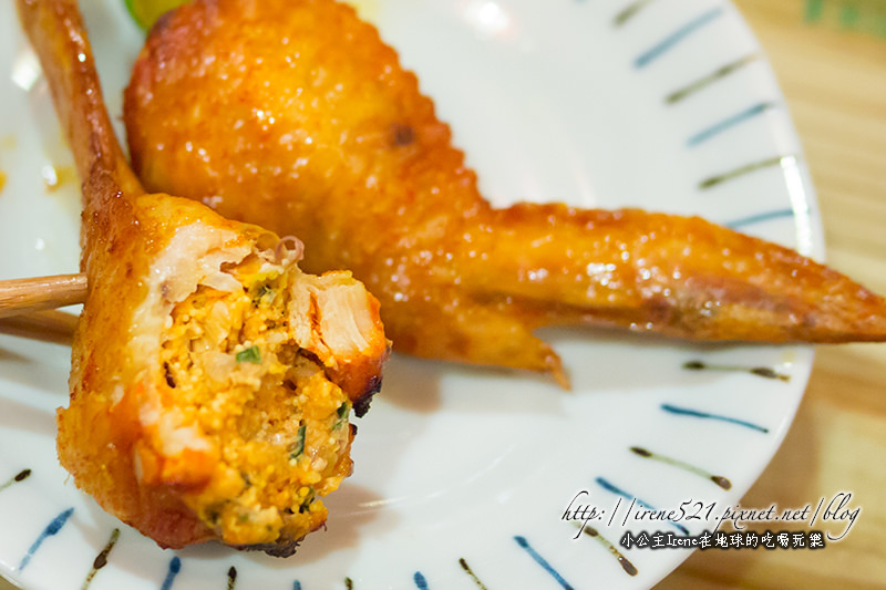 13.01.14-中和二男小家料理