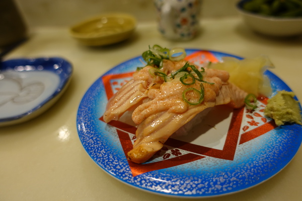 二男（小家料理）：(胖樺食記) 中和必吃美食「二男ほんかく小家料理」。高CP值人氣排隊名店名不虛傳