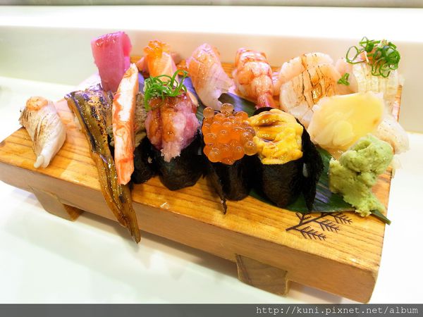 GRD3 06112014 二男小家料理 (8).JPG