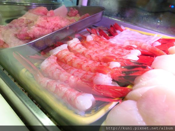 GRD3 06112014 二男小家料理 (4).JPG