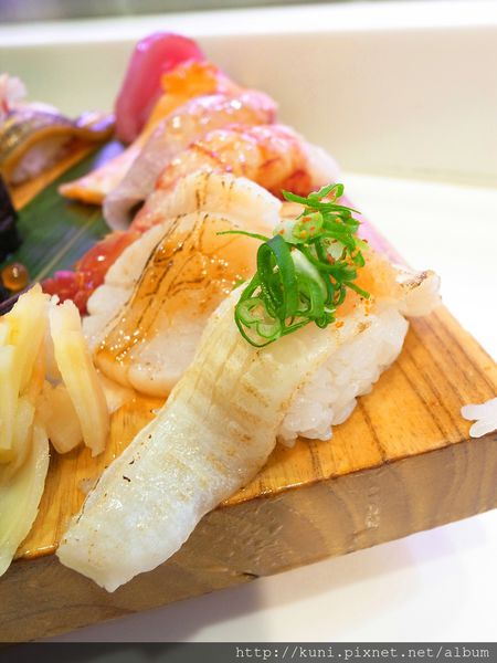 GRD3 06112014 二男小家料理 (12).JPG