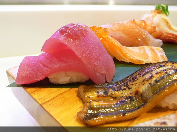 GRD3 06112014 二男小家料理 (10).JPG