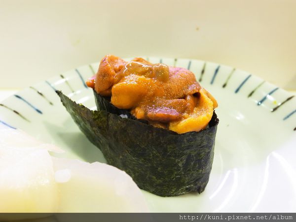 GRD3 06112014 二男小家料理 (13).JPG