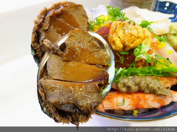 GRD3 06112014 二男小家料理 (7).JPG