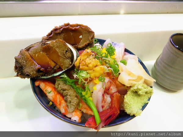 GRD3 06112014 二男小家料理 (6).JPG