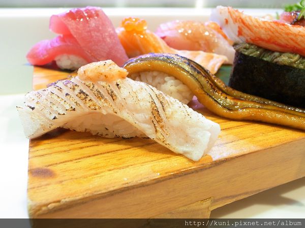 GRD3 06112014 二男小家料理 (9).JPG