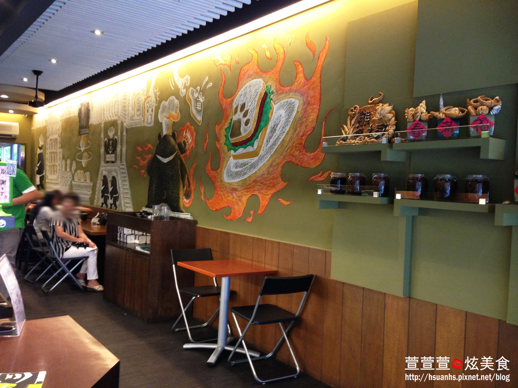 熊巴吐司 (6).JPG