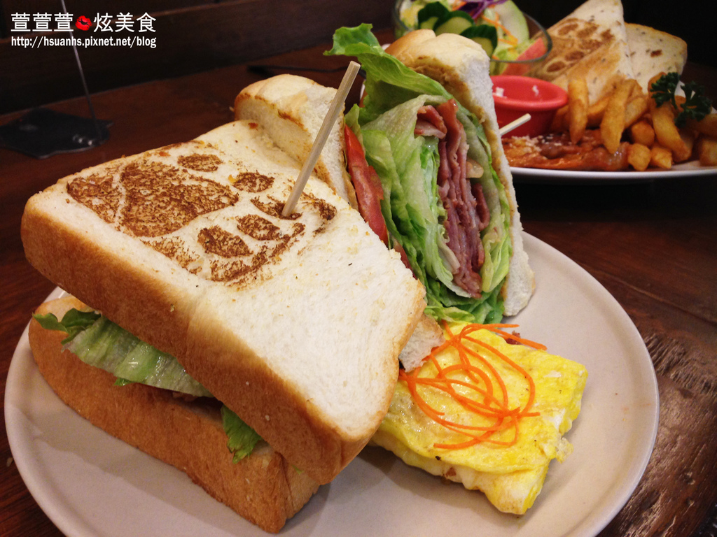 熊巴吐司 (22).JPG