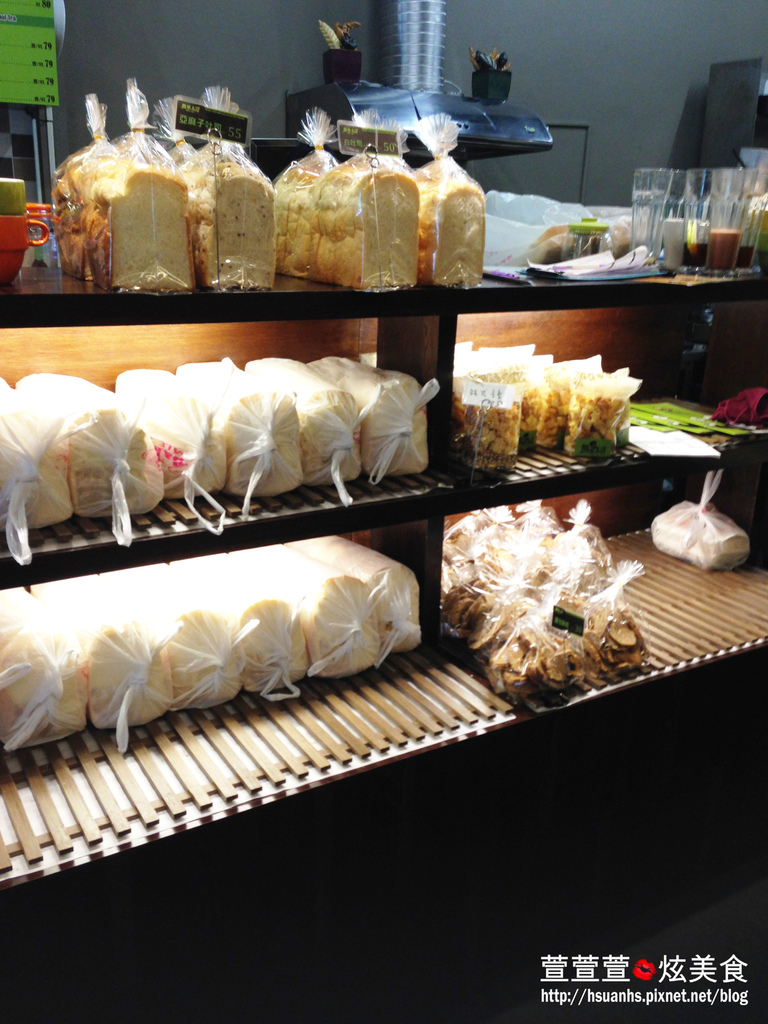 熊巴吐司 (8).JPG