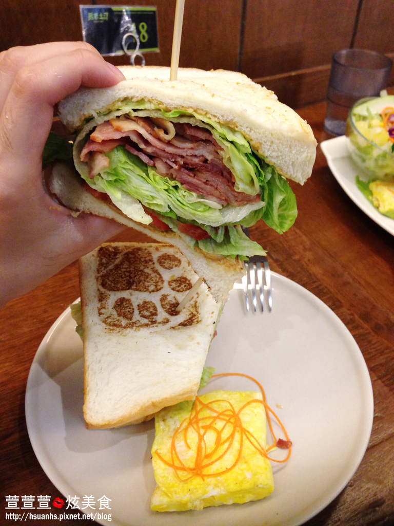 熊巴吐司 (21).JPG