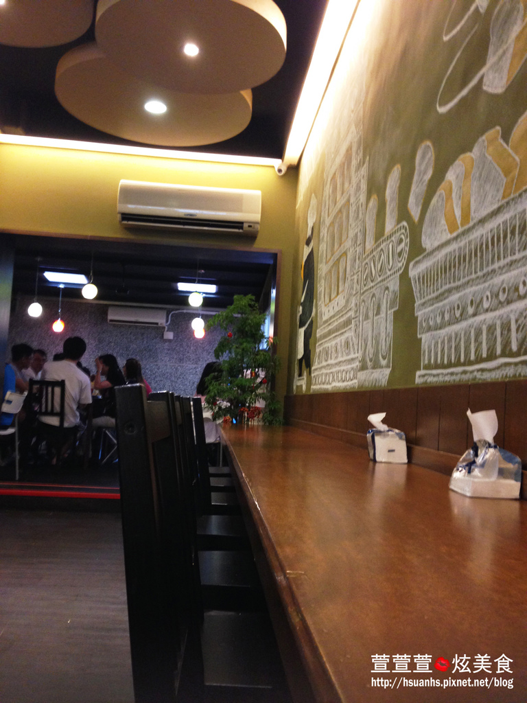 熊巴吐司 (7).JPG