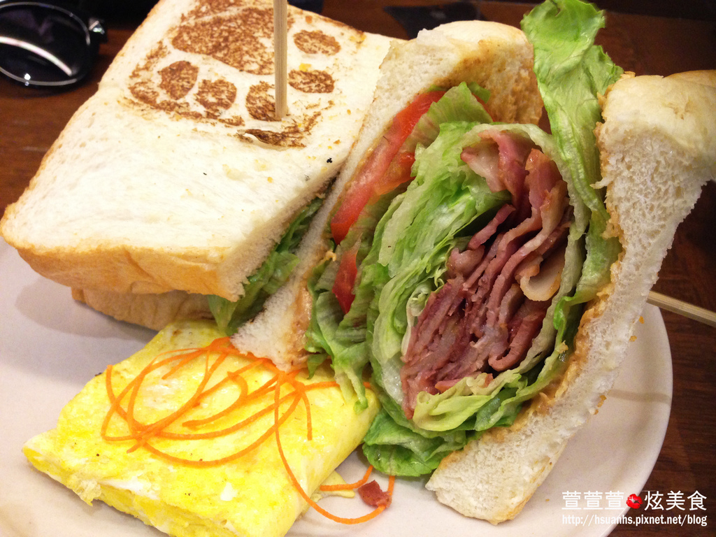 熊巴吐司 (20).JPG