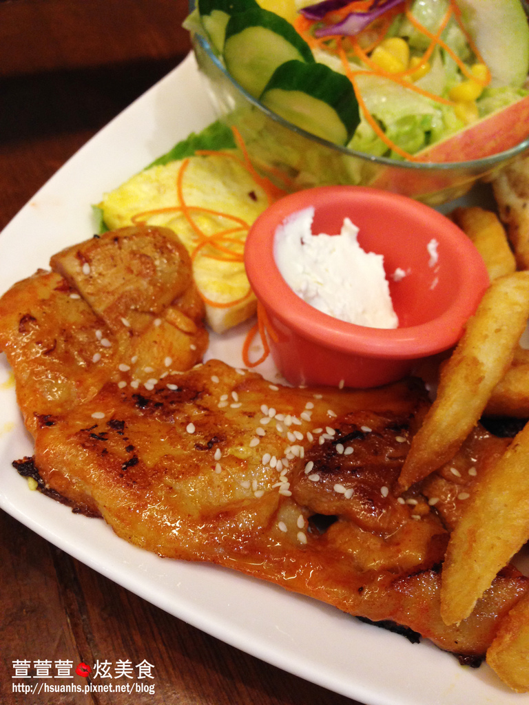 熊巴吐司 (18).JPG