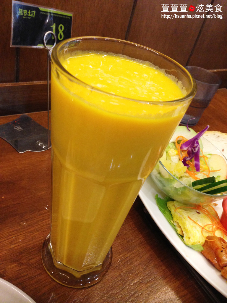 熊巴吐司 (15).JPG