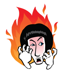 [929]Actor Lee Kwang Soo Special Edition_14505