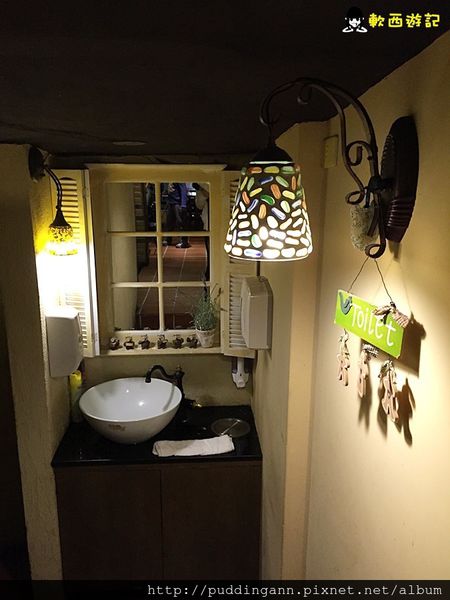 2015-04-26 20.21.51.jpg