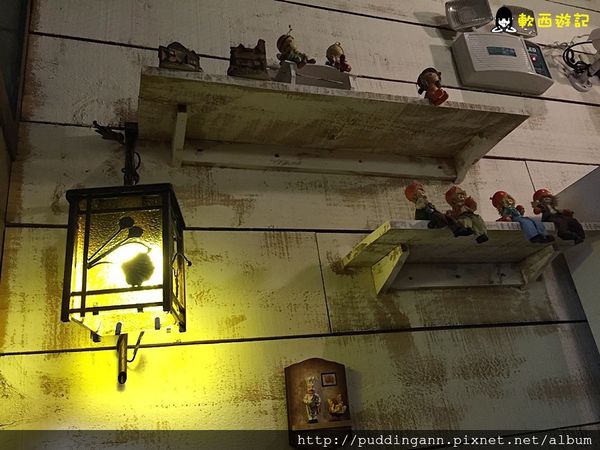 2015-04-26 19.53.18.jpg