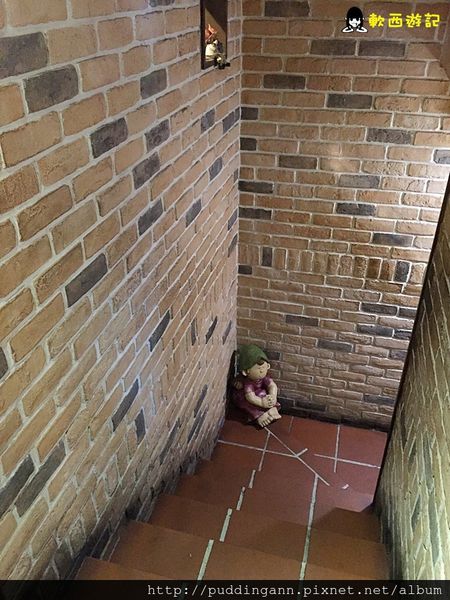 2015-04-26 20.22.28.jpg