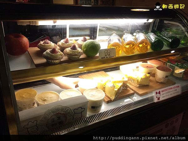 2015-04-26 20.21.38.jpg