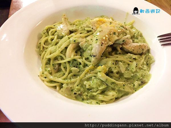 2015-04-26 20.01.38.jpg