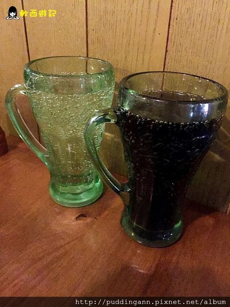 2015-04-26 19.56.19.jpg