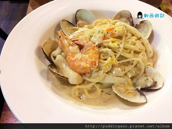 2015-04-26 20.02.35.jpg