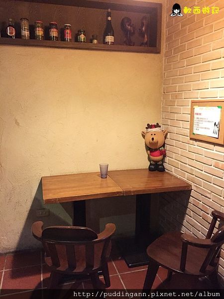 2015-04-26 19.48.23.jpg