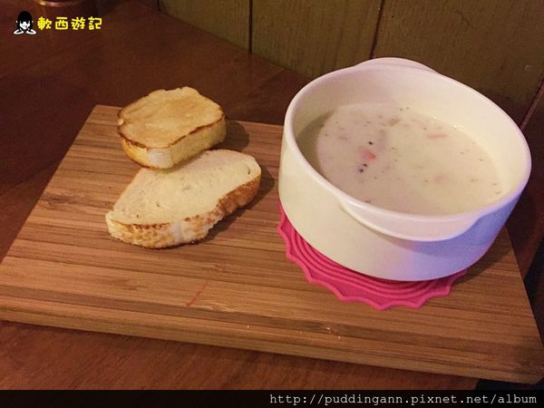 2015-04-26 19.55.27.jpg