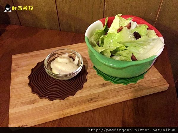 2015-04-26 19.55.47.jpg