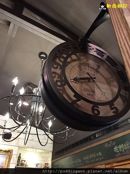 2015-04-26 20.19.45.jpg