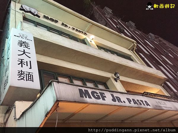 2015-04-26 19.47.12.jpg