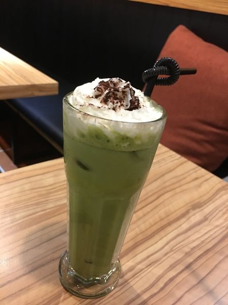 冰漂浮抹茶奶綠.jpg