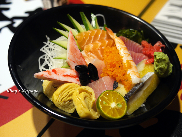 暴走食舖：大口享食大力暴走。【暴走食舖】超值美味燒烤體驗