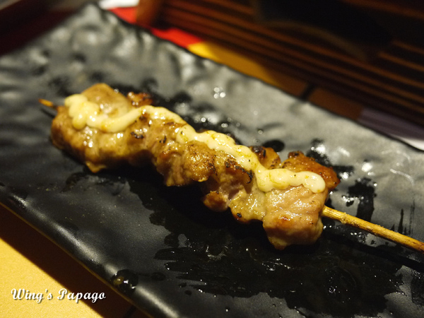 暴走食舖：大口享食大力暴走。【暴走食舖】超值美味燒烤體驗