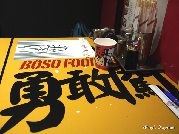 暴走食舖：大口享食大力暴走。【暴走食舖】超值美味燒烤體驗