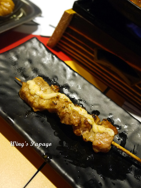 暴走食舖：大口享食大力暴走。【暴走食舖】超值美味燒烤體驗