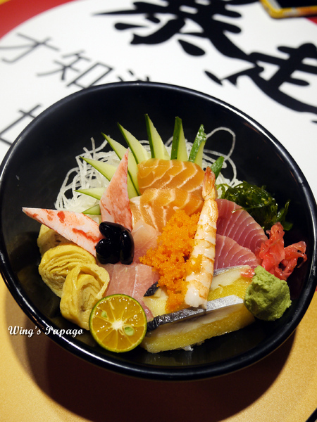 暴走食舖：大口享食大力暴走。【暴走食舖】超值美味燒烤體驗