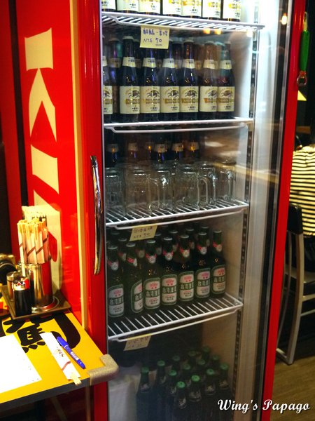 暴走食舖：大口享食大力暴走。【暴走食舖】超值美味燒烤體驗